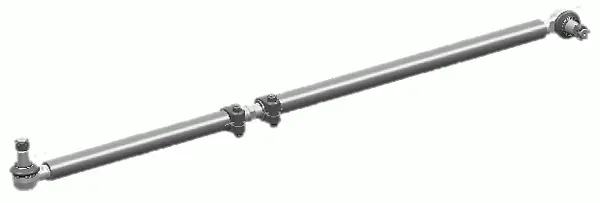 LEMFOERDER CENTRE ROD 
