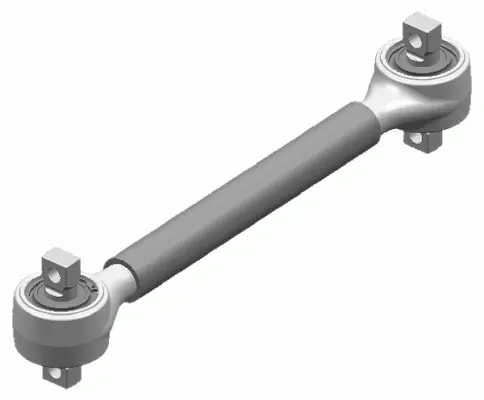 LEMFOERDER TORQUE ROD 