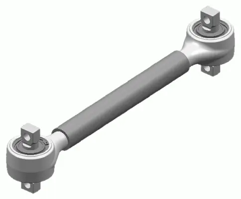 LEMFOERDER TORQUE ROD 