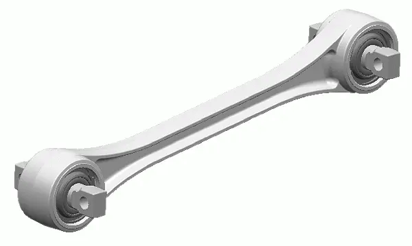 LEMFOERDER TORQUE ROD 
