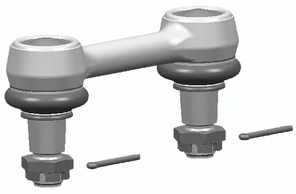 LEMFOERDER STABILIZER ROD 