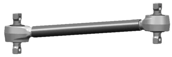 LEMFOERDER TORQUE ROD 