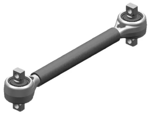 LEMFOERDER TORQUE ROD 