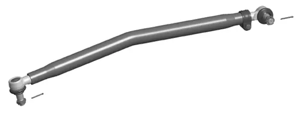 Styrestag 903mm Volvo Lemförder 