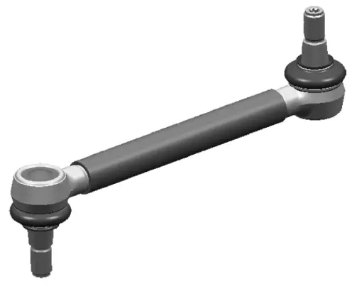 LEMFOERDER STABILIZER ROD 