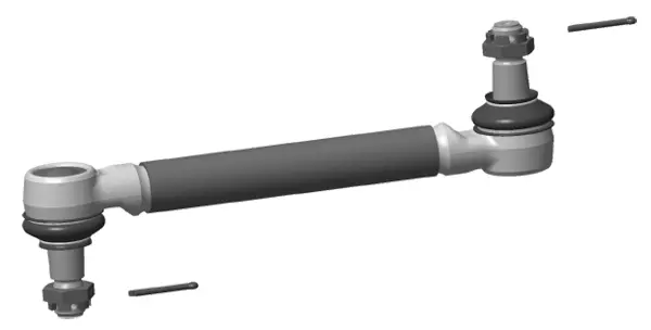 LEMFOERDER STABILIZER ROD 