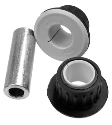 LEMFOERDER SPRING MOUNTING 