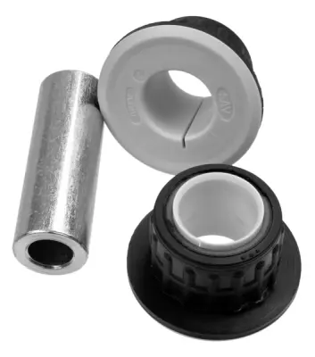 LEMFOERDER SPRING MOUNTING 