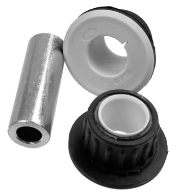LEMFOERDER SPRING MOUNTING 