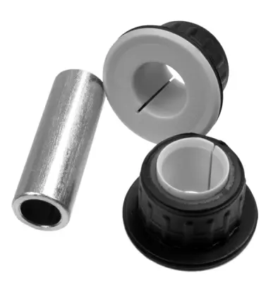 LEMFOERDER SPRING MOUNTING 