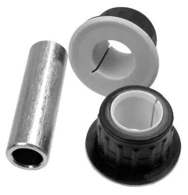 LEMFOERDER SPRING MOUNTING 