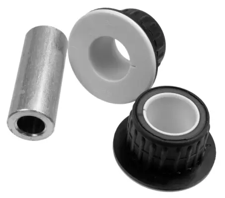 LEMFOERDER SPRING MOUNTING 