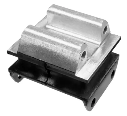 LEMFOERDER ENGINE MOUNTING 