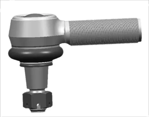 LEMFOERDER ANGLE JOINT 