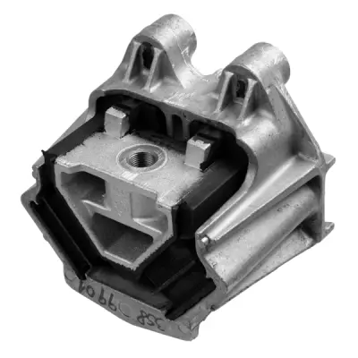 LEMFOERDER ENGINE MOUNTING 