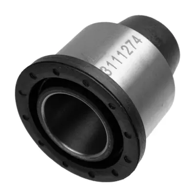 LEMFOERDER REP. KIT LINK 