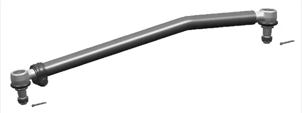 LEMFOERDER CENTRE ROD 