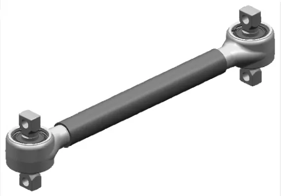 LEMFOERDER TORQUE ROD 