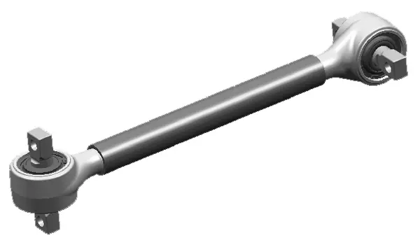 LEMFOERDER TORQUE ROD 