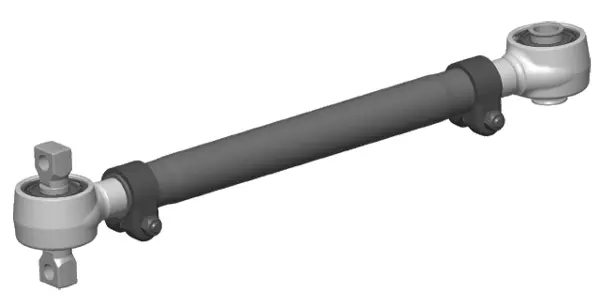 LEMFOERDER TORQUE ROD 