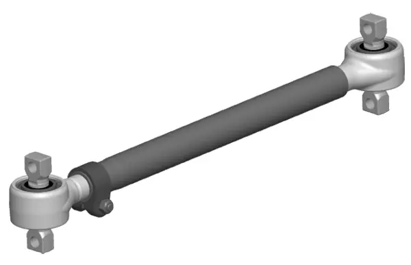 LEMFOERDER TORQUE ROD 