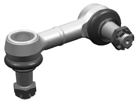 LEMFOERDER STABILIZER ROD 