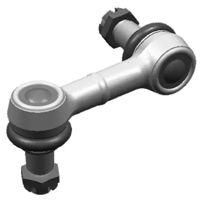 LEMFOERDER STABILIZER ROD 