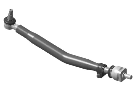 LEMFOERDER STEERING TIE ROD 
