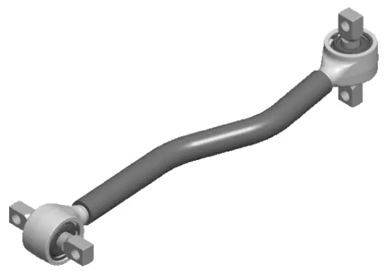 LEMFOERDER TORQUE ROD 