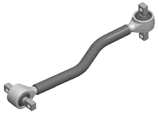 LEMFOERDER TORQUE ROD 