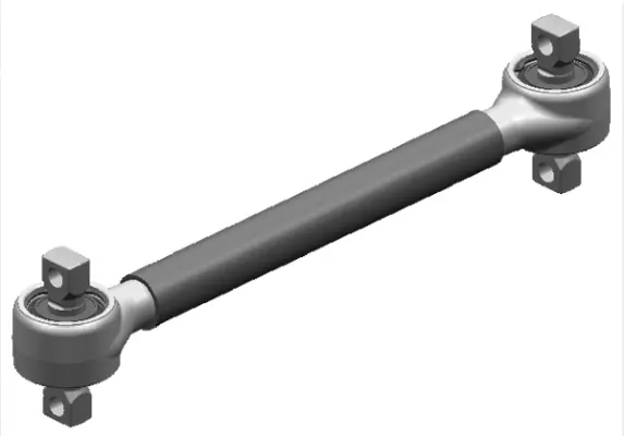 LEMFOERDER TORQUE ROD 