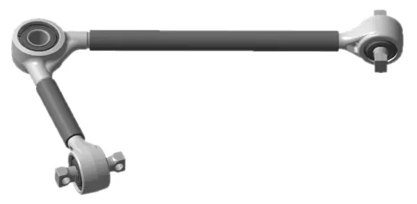 LEMFOERDER WISHBONE 