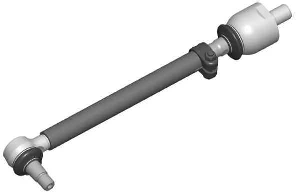 LEMFOERDER STEERING TIE ROD 