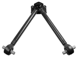 LEMFOERDER TRIANGULAR TORQUE ROD Lemförder