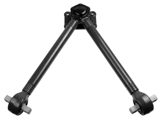 LEMFOERDER TRIANGULAR TORQUE ROD Lemförder 