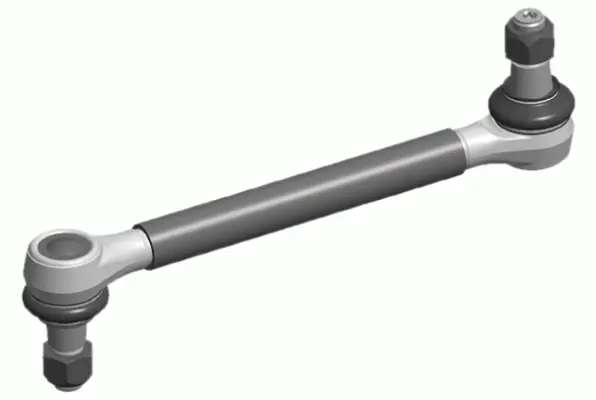 LEMFOERDER STABILIZER ROD 