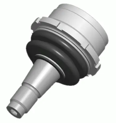 LEMFOERDER SUSPENSION BALL JOINTS 