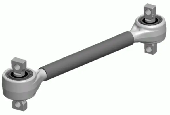 LEMFOERDER TORQUE ROD 