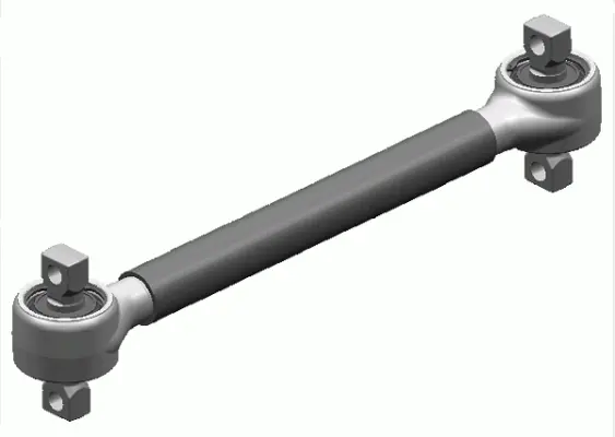 LEMFOERDER TORQUE ROD 