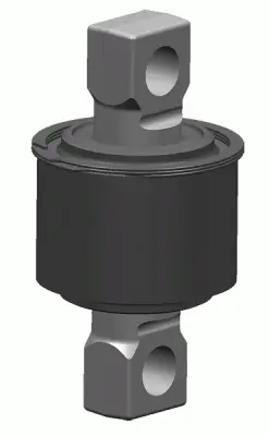LEMFOERDER REP. KIT LINK 