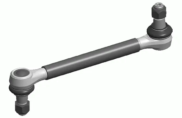 LEMFOERDER STABILIZER ROD 