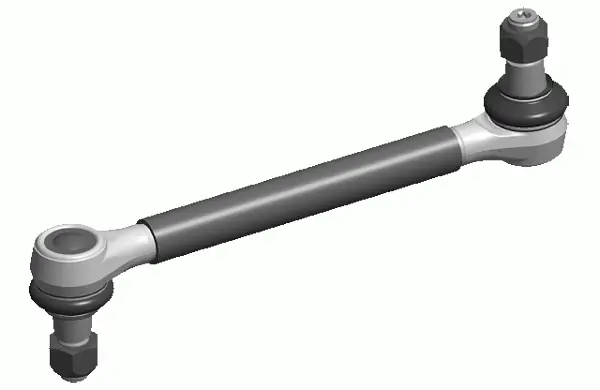 LEMFOERDER STABILIZER ROD 