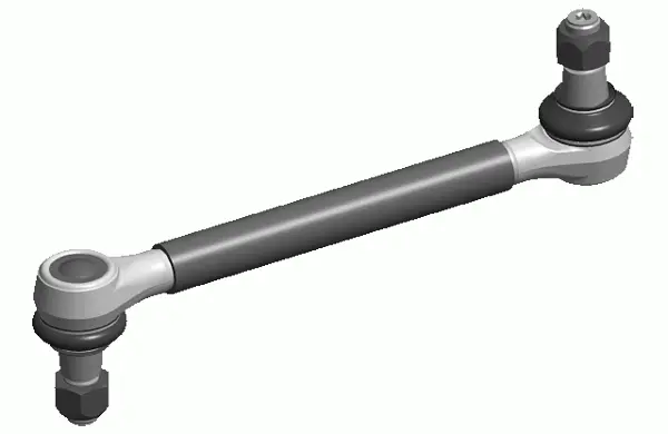 LEMFOERDER STABILIZER ROD M24-M22 