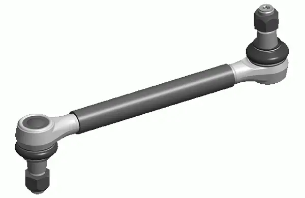 LEMFOERDER STABILIZER ROD 