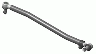 LEMFOERDER CENTRE ROD