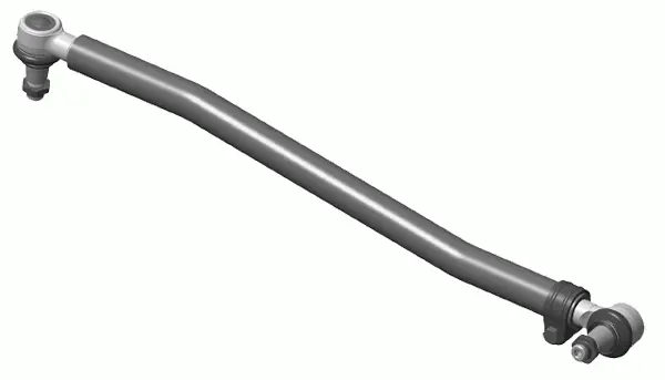 LEMFOERDER CENTRE ROD 