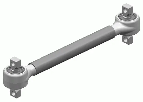 LEMFOERDER TORQUE ROD 