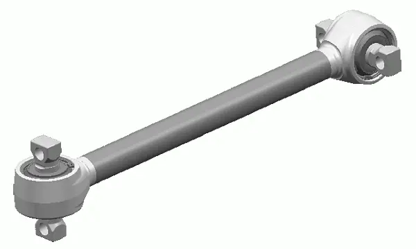 LEMFOERDER TORQUE ROD 