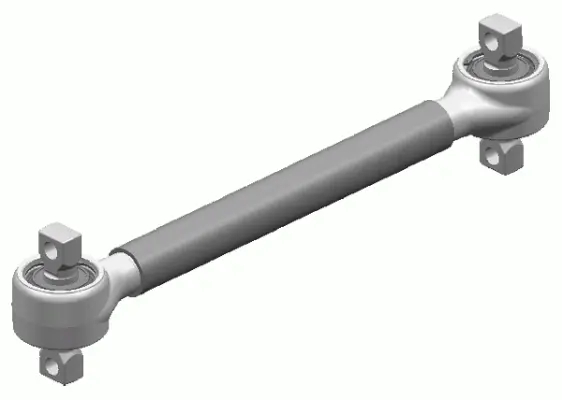 LEMFOERDER TORQUE ROD 
