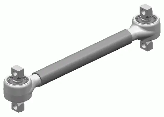 LEMFOERDER TORQUE ROD 